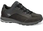 Hanwag Banks Low Bunion Lady LL asphalt/asphalt (064064) 6