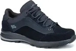 Hanwag Banks Low Lady LL navy/asphalt (007064) 5