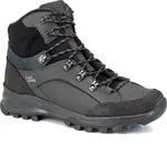 Hanwag Banks LL asphalt/ dusk (064603) 12,5