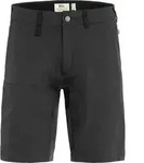 Fj&auml;llr&auml;ven Abisko Lite Shorts M dark grey (030) 46