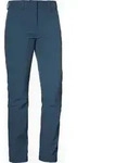 Sch&ouml;ffel Pants Engadin1 dress blues (8180) 20