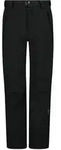 CMP KID Long Pant nero (U901) 128