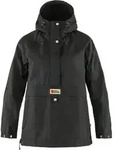 Fj&auml;llr&auml;ven Vardag Anorak W dark grey (030) XXS