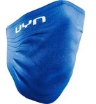 Uyn Community Mask Winter blue (A075) S/M