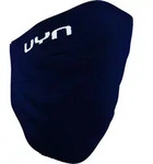 Uyn Community Mask Winter navy (A231) L/XL