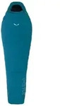 Salewa Diadem Mild RDS ink blue (4110) LEFT