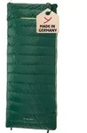 Nordisk Tension Brick 200 scarab/lime L L