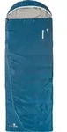 Gr&uuml;ezi Bag Cloud Cotton Comfort deep cornflower blue (4011) Links 191