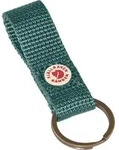 Fj&auml;llr&auml;ven K&aring;nken Keyring frost green (664) One Size