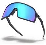 Oakley Sutro S matte navy/prizm sapphire (946202)
