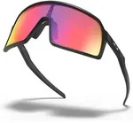 Oakley Sutro S matte black/prizm road (946204)