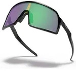 Oakley Sutro S polished black/prizm jade (946206)