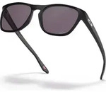 Oakley Manorburn matte black/prizm grey (947901)