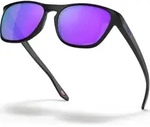Oakley Manorburn matte black/prizm violet (947903)