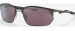 Oakley Wire TAP 2.0 pewter/prizm daily polarized (414505)
