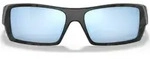 Oakley Gascan matte black camo/prizm deep water polar (901481)