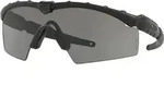 Oakley SI M Frame 2.0 matte black/grey (921303)