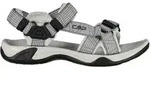 CMP Hamal WMN Hiking Sandals grey-ghiaccio (14TC) 38