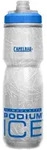Camelbak Podium Ice 600ml oxford blue