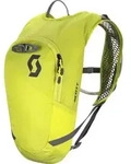 Scott Pack Perform Evo HY' 4 sulphur yellow (3163) one size