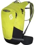 Scott Pack Perform Evo HY' 16 sulphur yellow (3163) one size