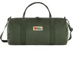 Fj&auml;llr&auml;ven Vardag Duffel 30 deep forest (662)