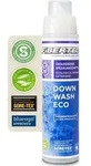 Fibertec Down Wash Eco 250ml