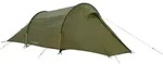 Nordisk Halland 2 PU Tent Dark Olive dark olive ONESIZE