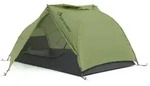 Sea to Summit Telos TR2 green (GN) 2 Person