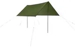 Grand Canyon Zuni 3 Tarp capulet olive