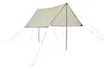 Grand Canyon Zuni 3 Tarp mojave desert sand