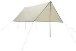 Grand Canyon Zuni 4 Tarp mojave desert sand