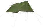 Grand Canyon Zuni 4 Tarp capulet olive