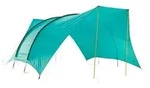 Grand Canyon Tahuta Shelter 5 blue grass Onesize