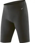 Gonso Sqlab GO M black (M10900) L