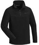 Pinewood Tiveden Fleece Sweater black (400) S
