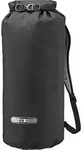 Ortlieb X-tremer 35L black 35L