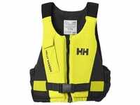 Helly Hansen Rider Vest en 471 yellow (360) 50/60