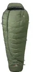 Gr&uuml;ezi Bag Wolle Survival XXL Wide greenery (3012) 205