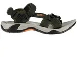 CMP Hamal Hiking Sandals jungle (U940) 45