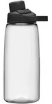 Camelbak Chute Mag 1L clear