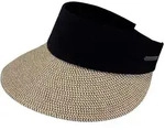 Barts Vesder Visor black (01) one size
