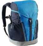 VAUDE Puck 10 blue/eclipse (969) -