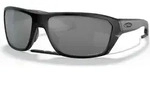 Oakley Split Shot matte black/prizm black polar (941624)