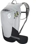 Scott Pack Perform Evo HY' 10 light grey/dark shadow grey (6171) one size