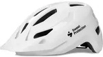 Sweet Protection Ripper Helmet Jr matte white (MWHT) 48/53