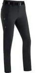 Maier Sports Lana Slim black (M10900) 44