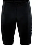 Craft Endur Shorts C4 Men black (999000) S