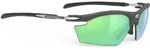 Rudy Project Rydon polar 3fx hdr multilaser green carbon