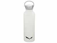 Salewa Valsura Insul Bottle 0,65 L white (0010) UNI